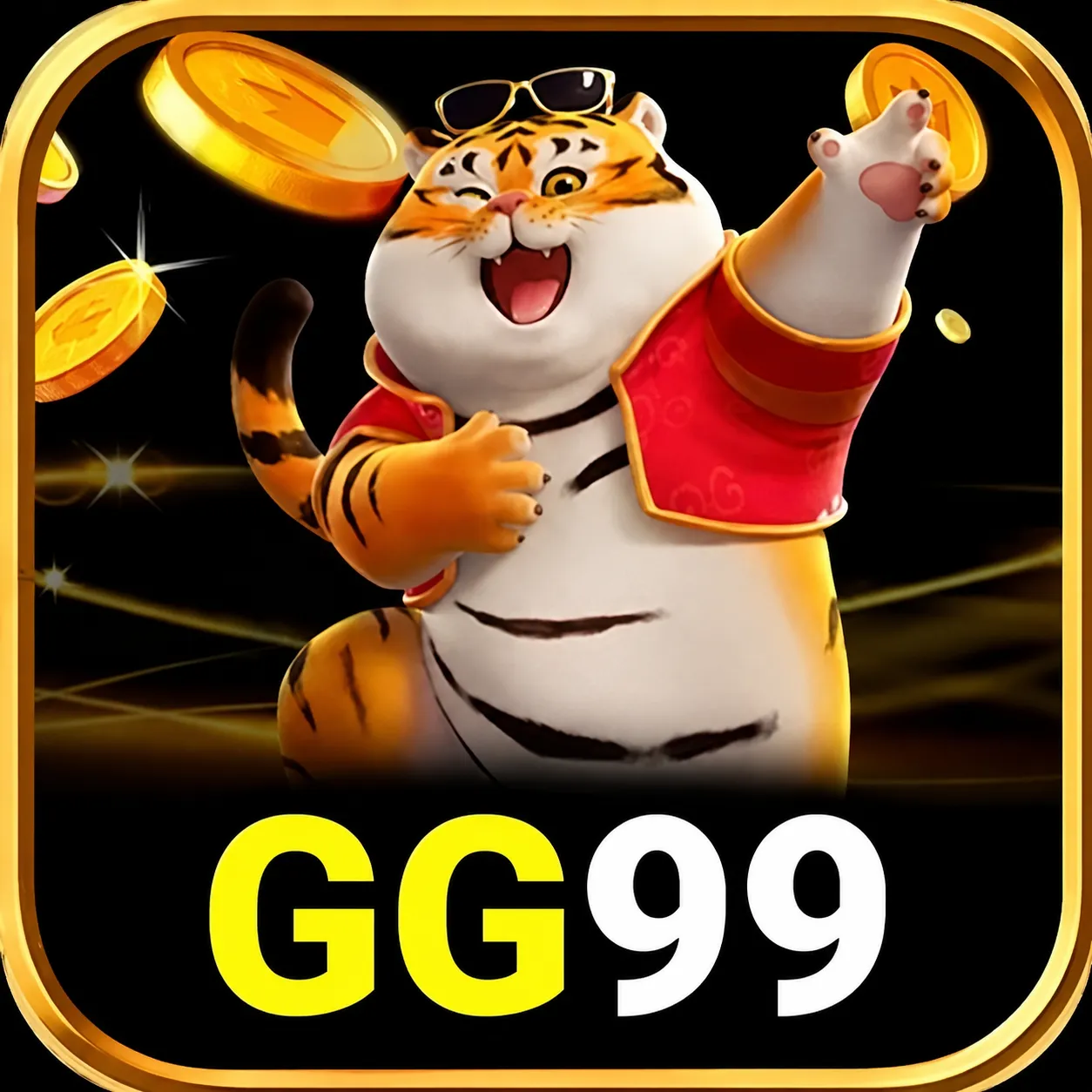 GG99 - Aplikasi Navigasi Mobil Terbaik untuk Perjalanan Anda