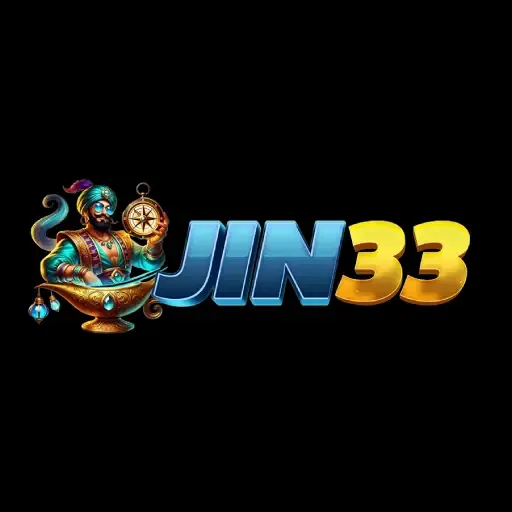 JIN33 - Aplikasi Yoga untuk Kesehatan yang Optimal