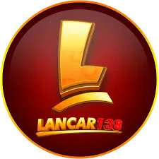 LANCAR138 - Pembelajaran Seru untuk Anak