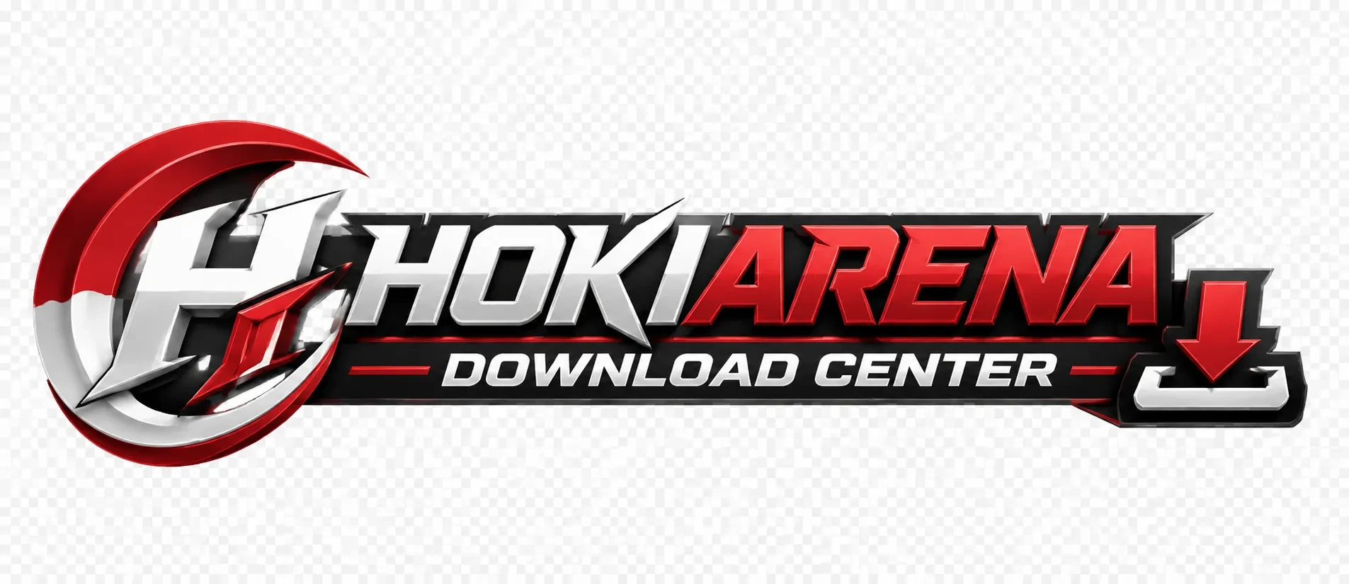hokiarena - Kanal Resmi Indonesia